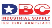 Industrial Equipment & Supplies in Garland, TX