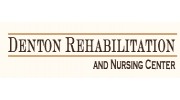 Denton Rehabilitation & Nursing Center