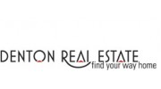 Real Estate Appraisal in Denton, TX