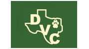 Veterinarians in Denton, TX