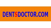 DENTS DOCTOR