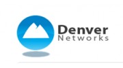 Denver Networks LLC | Colorado | Computer Help