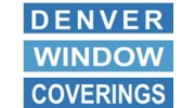 Denver Window Coverings