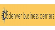 Denver Business Centers