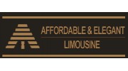 Limousine Services in Denver, CO