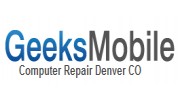 Computer Services in Denver, CO
