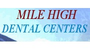 Mile High Dental Centers