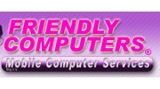 Computer Repair in Aurora, CO