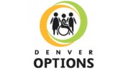Denver Options