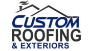 Custom Roofing
