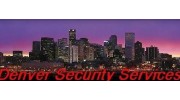 Denver Security Service