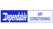 Dependable Graham Air Conditioning