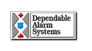 Dependable Alarm Systems