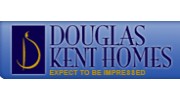 Douglas Kent Homes