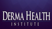 Derma Heath Institute - Mesa