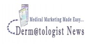 Dermatologist News