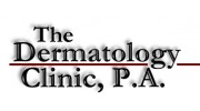 Dermatology Clini
