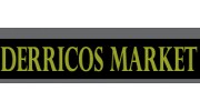 D'Errico's Market