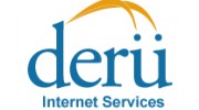 Internet Services in Phoenix, AZ