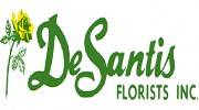 Desantis Florist