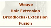 Deseree's Hair Weaving & Hair Extension Salon