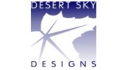 Desert Sky Designs