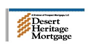 Mortgage Company in Phoenix, AZ