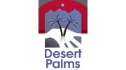Desert Palms Physical Therapy
