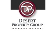Desert Property Group