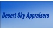 Desert Sky Appraisers