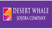 Desert Whale Jojoba