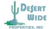 Desert Wide Properties