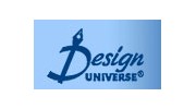 Design Universe