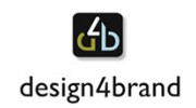 Design 4 Brand