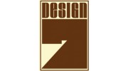 Design-Seven PC Architecture