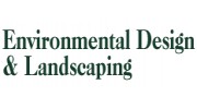 Environmental Design & Landscaping