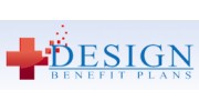 Design Benefit Plans