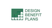 Design Benefit Plans