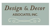 Design & Decor Associates