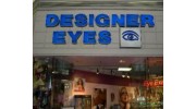 Eyewear Store in Philadelphia, PA