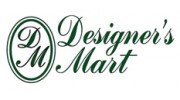 Designers Mart