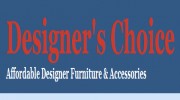 Designers' Choice