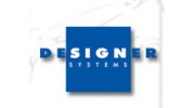 Designer Sign Systems