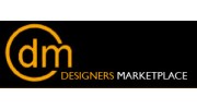 Designers Marketplace