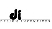 Design Incentives