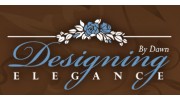 Designing Elegance