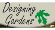 Gardening & Landscaping in Charlotte, NC