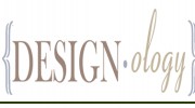 Craig, Christine Owner - Designology