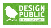 Design Public
