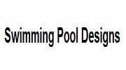 Sparkling Waters Pool Services